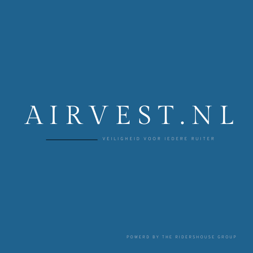 Airvest.nl