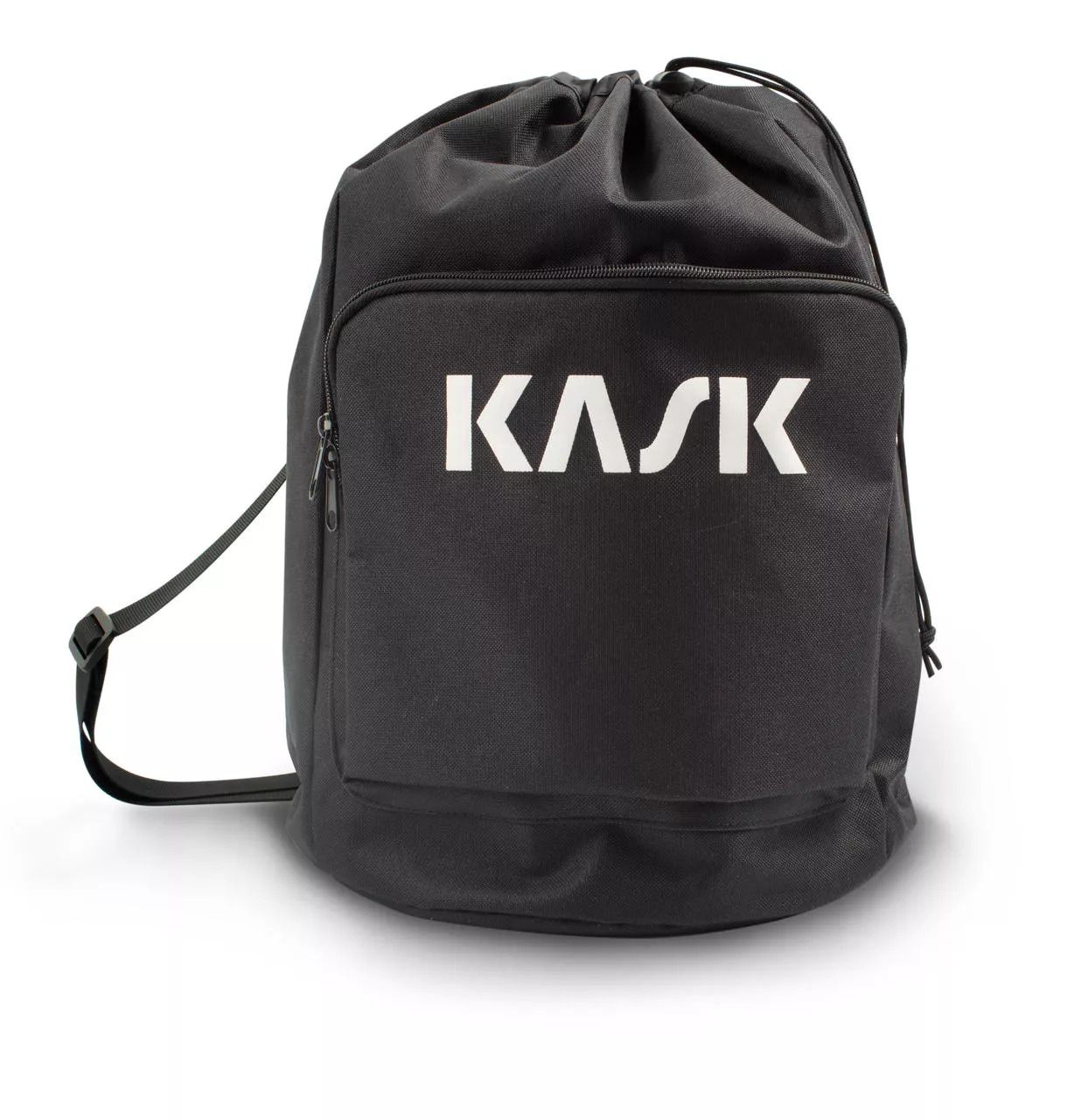 Kask Star Lady Black | Hunter