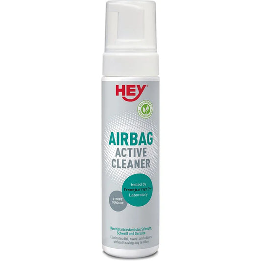 Hey Active Airbag Cleaner | 200ml